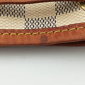 NOe AZUR Damier Canvas N42222 AR1102ノエ アズール ダミエキャンバス N42222 AR1102