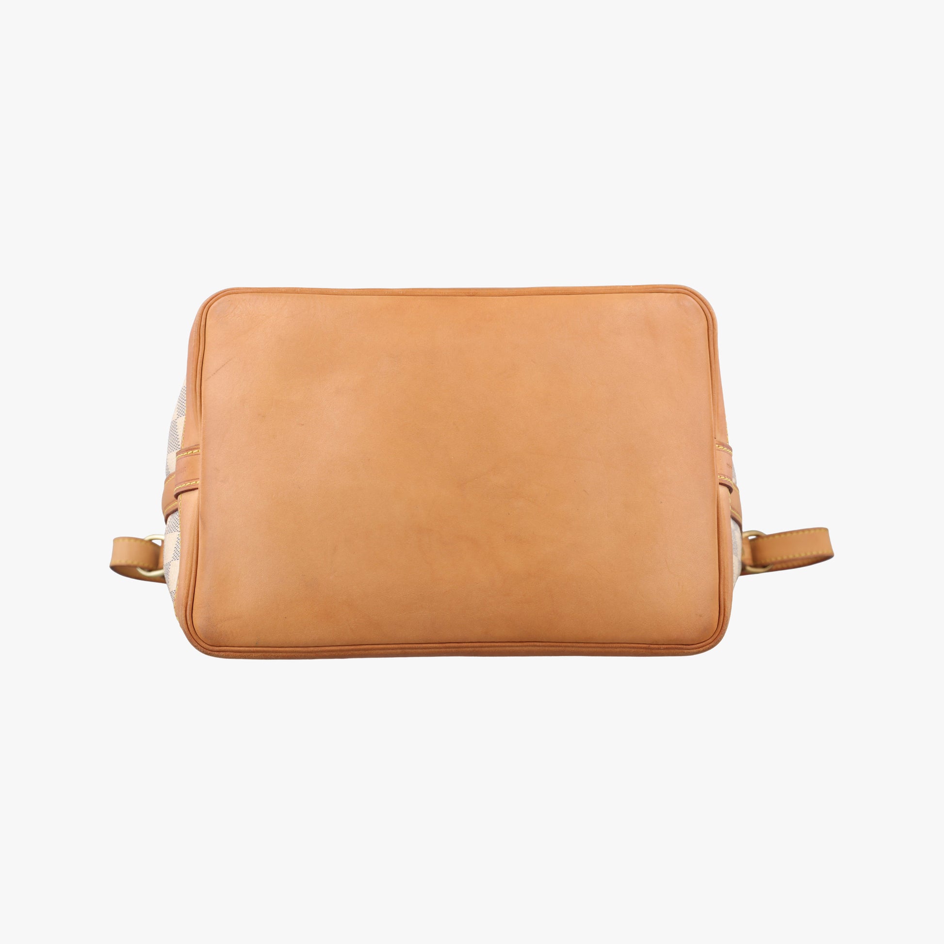 NOe AZUR Damier Canvas N42222 AR1102ノエ アズール ダミエキャンバス N42222 AR1102