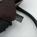 Sukey GUCCISSIMA Black Leather 223974 A5015816スーキー ディアマンテ ブラック レザー 223974 A5015816