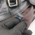 Sukey GUCCISSIMA Black Leather 223974 A5015816スーキー ディアマンテ ブラック レザー 223974 A5015816