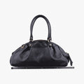 Sukey GUCCISSIMA Black Leather 223974 A5015816スーキー ディアマンテ ブラック レザー 223974 A5015816