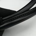 Sukey GUCCISSIMA Black Leather 223974 A5015816スーキー ディアマンテ ブラック レザー 223974 A5015816