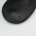 Sukey GUCCISSIMA Black Leather 223974 A5015816スーキー ディアマンテ ブラック レザー 223974 A5015816