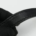 Sukey GUCCISSIMA Black Leather 223974 A5015816スーキー ディアマンテ ブラック レザー 223974 A5015816