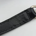 Sukey GUCCISSIMA Black Leather 223974 A5015816スーキー ディアマンテ ブラック レザー 223974 A5015816