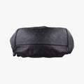Sukey GUCCISSIMA Black Leather 223974 A5015816スーキー ディアマンテ ブラック レザー 223974 A5015816