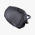 Sukey GUCCISSIMA Black Leather 223974 A5015816スーキー ディアマンテ ブラック レザー 223974 A5015816