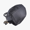 Sukey GUCCISSIMA Black Leather 223974 A5015816スーキー ディアマンテ ブラック レザー 223974 A5015816