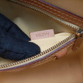 Brea MM Dunne Vernis M90180 AA0194ブレアMM デュンヌ ヴェルニ M90180 AA0194