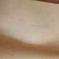 Brea MM Dunne Vernis M90180 AA0194ブレアMM デュンヌ ヴェルニ M90180 AA0194