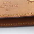Brea MM Dunne Vernis M90180 AA0194ブレアMM デュンヌ ヴェルニ M90180 AA0194