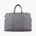 Port Document Voyage PM Glacier Taiga M30640 FL1146ポルトドキュマンヴォワヤージュPM グラシエ タイガ M30640 FL1146