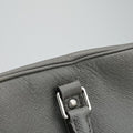 Port Document Voyage PM Glacier Taiga M30640 FL1146ポルトドキュマンヴォワヤージュPM グラシエ タイガ M30640 FL1146
