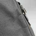 Port Document Voyage PM Glacier Taiga M30640 FL1146ポルトドキュマンヴォワヤージュPM グラシエ タイガ M30640 FL1146
