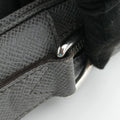 Port Document Voyage PM Glacier Taiga M30640 FL1146ポルトドキュマンヴォワヤージュPM グラシエ タイガ M30640 FL1146