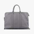 Port Document Voyage PM Glacier Taiga M30640 FL1146ポルトドキュマンヴォワヤージュPM グラシエ タイガ M30640 FL1146
