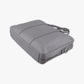 Port Document Voyage PM Glacier Taiga M30640 FL1146ポルトドキュマンヴォワヤージュPM グラシエ タイガ M30640 FL1146