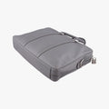 Port Document Voyage PM Glacier Taiga M30640 FL1146ポルトドキュマンヴォワヤージュPM グラシエ タイガ M30640 FL1146