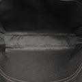 Port Document Voyage PM Glacier Taiga M30640 FL1146ポルトドキュマンヴォワヤージュPM グラシエ タイガ M30640 FL1146