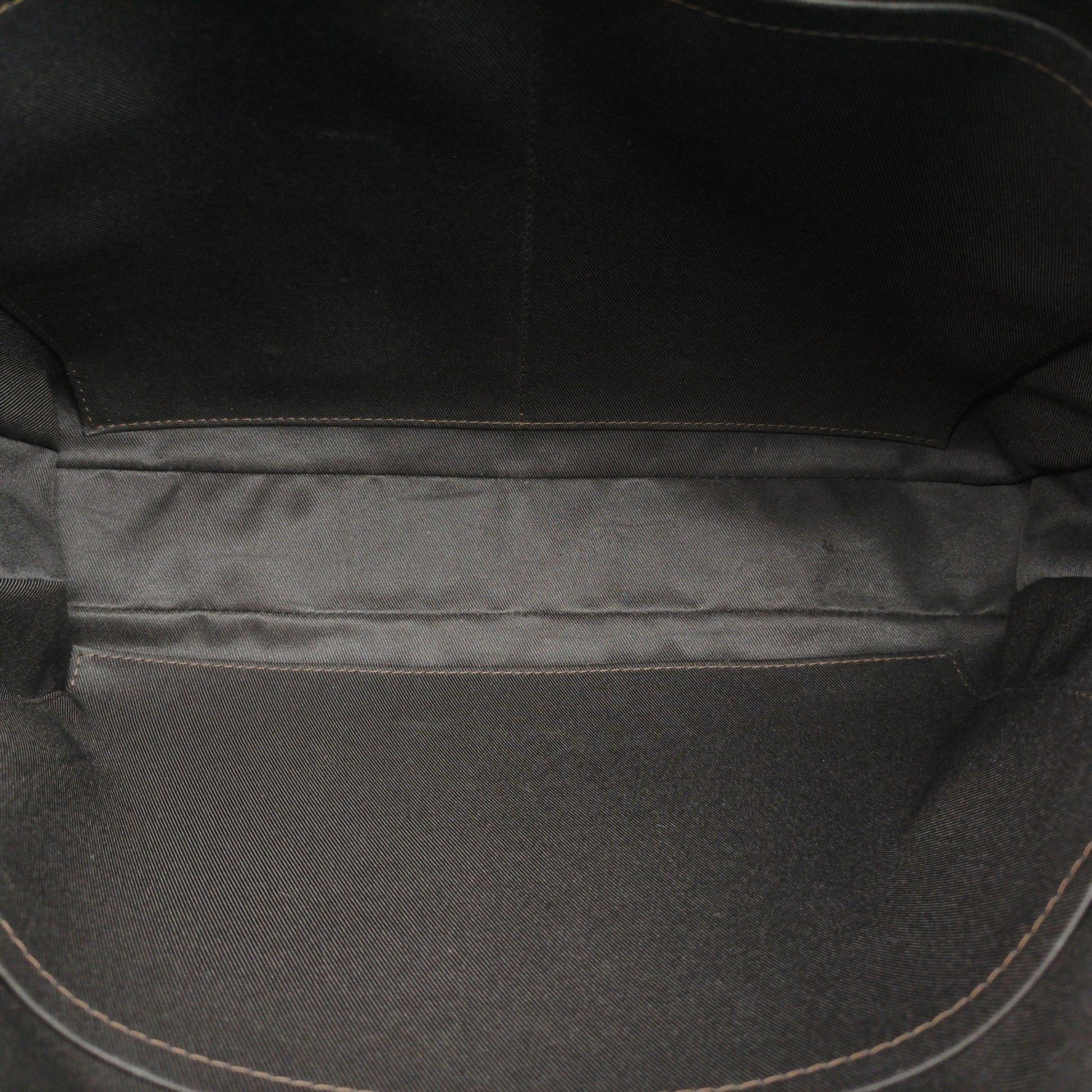 Port Document Voyage PM Glacier Taiga M30640 FL1146ポルトドキュマンヴォワヤージュPM グラシエ タイガ M30640 FL1146