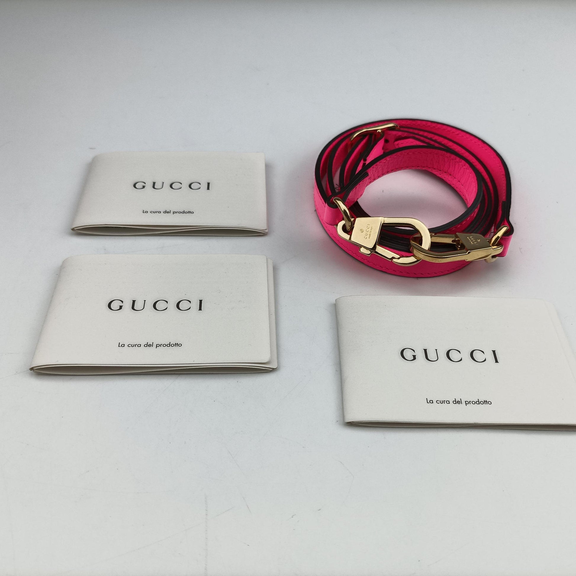 Flora Multicolour Canvas×Leather 550141 D028732046フローラプリント マルチカラー キャンバス×レザー 550141 D028732046