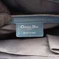 granville Blue lambskin 09-MA-0171グランヴィル ブルー ラムスキン 09-MA-0171