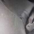 granville Blue lambskin 09-MA-0171グランヴィル ブルー ラムスキン 09-MA-0171