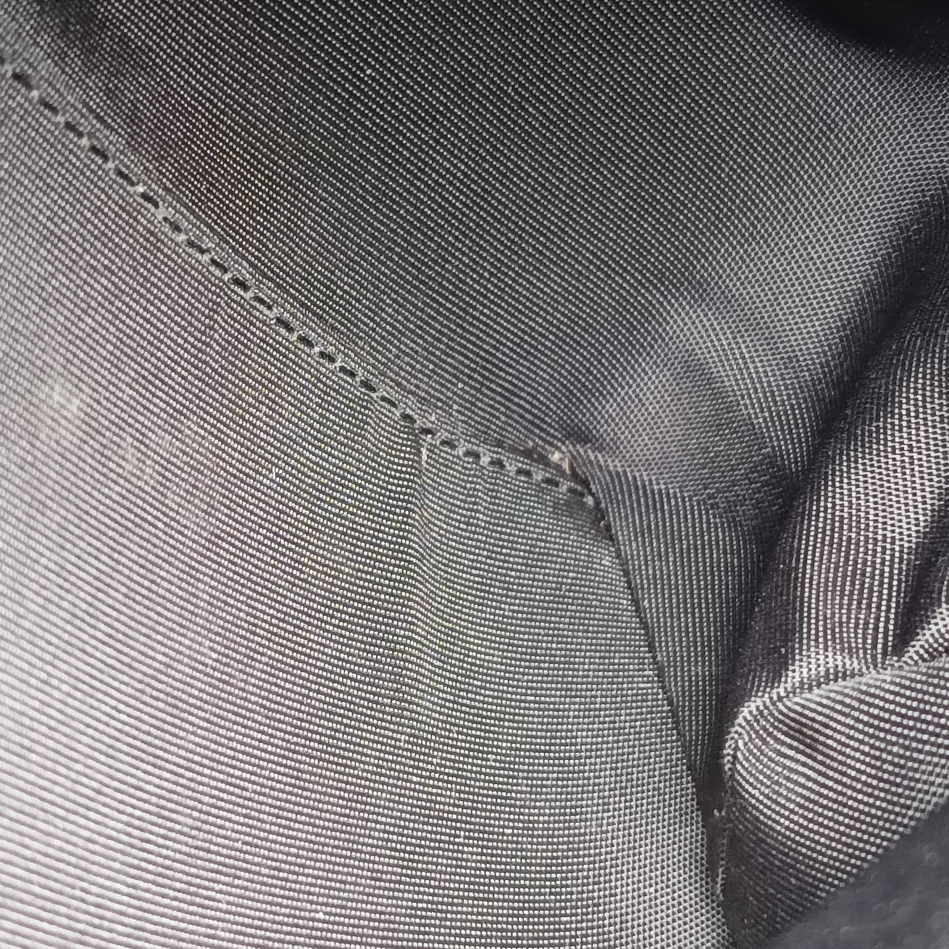 granville Blue lambskin 09-MA-0171グランヴィル ブルー ラムスキン 09-MA-0171