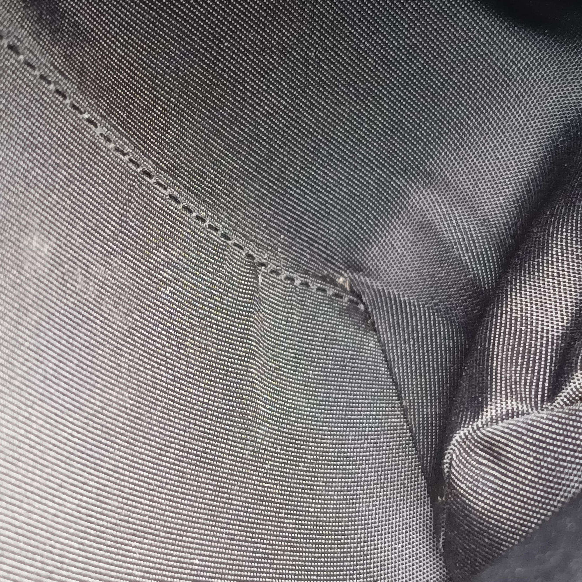 granville Blue lambskin 09-MA-0171グランヴィル ブルー ラムスキン 09-MA-0171