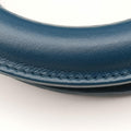 granville Blue lambskin 09-MA-0171グランヴィル ブルー ラムスキン 09-MA-0171