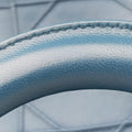granville Blue lambskin 09-MA-0171グランヴィル ブルー ラムスキン 09-MA-0171