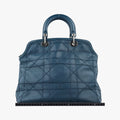 granville Blue lambskin 09-MA-0171グランヴィル ブルー ラムスキン 09-MA-0171