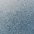 granville Blue lambskin 09-MA-0171グランヴィル ブルー ラムスキン 09-MA-0171