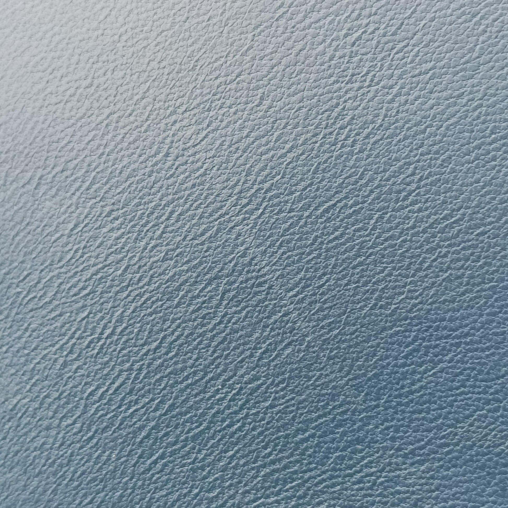 granville Blue lambskin 09-MA-0171グランヴィル ブルー ラムスキン 09-MA-0171