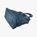 granville Blue lambskin 09-MA-0171グランヴィル ブルー ラムスキン 09-MA-0171