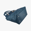 granville Blue lambskin 09-MA-0171グランヴィル ブルー ラムスキン 09-MA-0171
