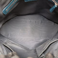 granville Blue lambskin 09-MA-0171グランヴィル ブルー ラムスキン 09-MA-0171