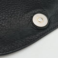 Soho Black Leather 323190 I016091228ソーホー ブラック レザー 323190 I016091228