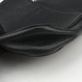 Soho Black Leather 323190 I016091228ソーホー ブラック レザー 323190 I016091228