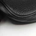 Soho Black Leather 323190 I016091228ソーホー ブラック レザー 323190 I016091228