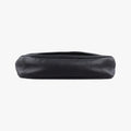 Soho Black Leather 323190 I016091228ソーホー ブラック レザー 323190 I016091228