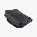 Soho Black Leather 323190 I016091228ソーホー ブラック レザー 323190 I016091228