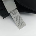 Fendace La Medusa Black canvas 8BH395 サンシャイン ブラック キャンバス 8BH395 