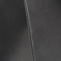 Fendace La Medusa Black canvas 8BH395 サンシャイン ブラック キャンバス 8BH395 
