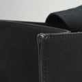Fendace La Medusa Black canvas 8BH395 サンシャイン ブラック キャンバス 8BH395 