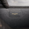 KATE Black Leather 354119 ALM.354119.0817ケイト ブラック レザー 354119 ALM.354119.0817