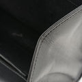 KATE Black Leather 354119 ALM.354119.0817ケイト ブラック レザー 354119 ALM.354119.0817