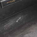 KATE Black Leather 354119 ALM.354119.0817ケイト ブラック レザー 354119 ALM.354119.0817
