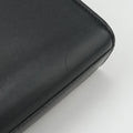 KATE Black Leather 354119 ALM.354119.0817ケイト ブラック レザー 354119 ALM.354119.0817