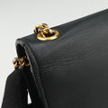 KATE Black Leather 354119 ALM.354119.0817ケイト ブラック レザー 354119 ALM.354119.0817